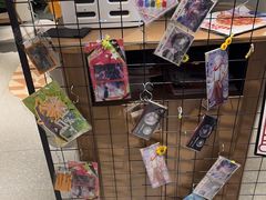 -必胜客(会展店)