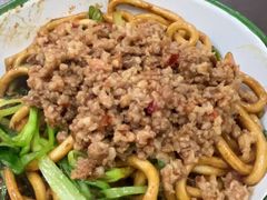 -潮妈小食