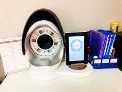 -Pink You美甲美睫纹绣定制中心