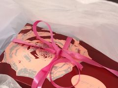 -蜂蝶来饼店(拱北总店)