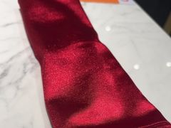-海维克牛排馆HIGHWIC(青羊万达店)