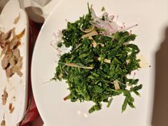 -大鸭梨烤鸭·北京菜(大兴南小街店)