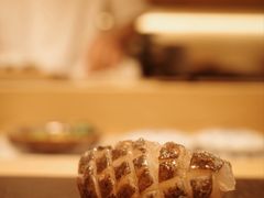 -鮨清日本料理