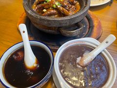 -品大三·南京菜(大行宫店)