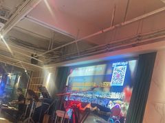 -同仁四季椰子鸡(福田东园总店)
