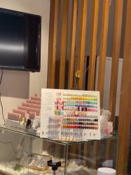 -养笙记·艾灸美容养生·轻养生活馆