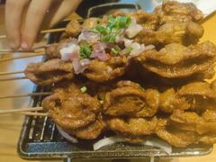 -大鸽饭(马王堆店)