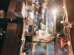 -友生风味小吃(营平农产品市场店)