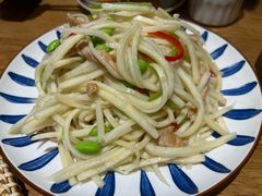 -米店·云南菜(南门店)