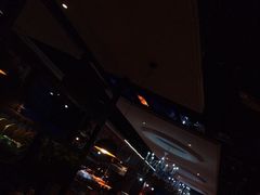 -鑫海汇海鲜烤肉自助(北国商城店)
