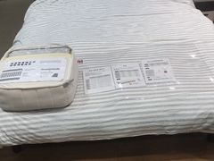 -MUJI无印良品(远洋未来广场店)
