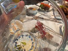 -路边边.炒菜烧烤.音乐餐厅(良乡长虹店)