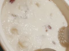 -湯系·煲汤手艺人(东二环泰禾广场店)