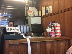-维園(小梅大街店)