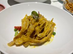 -庆云楼饭庄(什刹海店)