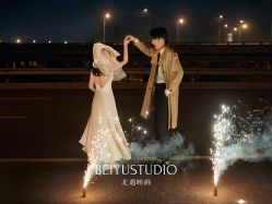 -北遇映画PHOTO GRAPHY STUDIO
