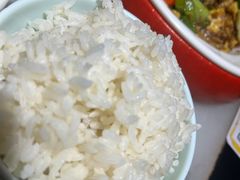 -京城小江南·北京烤鸭·江南土菜·白鱼(中关村店)