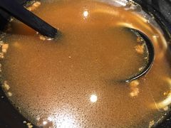 -桂在香知桂林米粉(红博中央公园店)