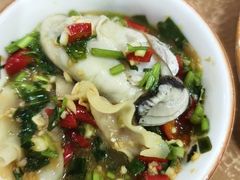 -濠轩阁特色生蚝火锅(水湾路店)