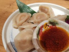 -酒井酱子·深夜食堂(东城汇店)