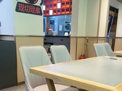 -小两口锦州烧烤·脆皮油边(依云北郡店)