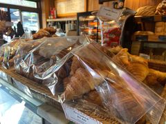-Fergbaker(皇后镇店)