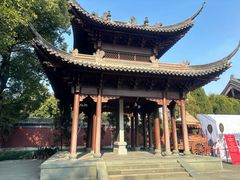 -钱王祠