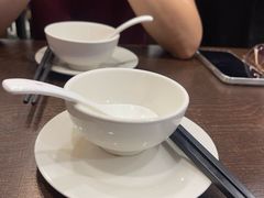 -小实惠嘉(威海路店)
