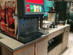 -半天妖烤鱼(万达广场店)