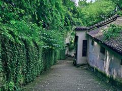 -城隍阁