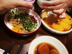 -火宫殿·湘菜小吃·商务宴请·生日聚会(东塘店)