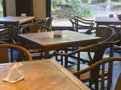 -东园小馆·早茶·淮扬小炒(宋夹城店)