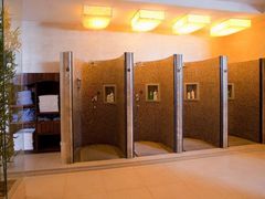 2-青岛香根温泉酒店