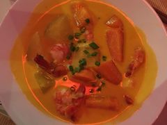 -Lanterns Vietnamese Restaurant