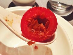 -金鸭季·北京烤鸭(深业上城店)