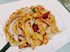 -花家八爷府(王府井·故宫店)