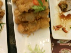 -避风塘·老港味餐厅(虹口龙之梦店)