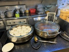 -白云宾馆-祥云西餐厅·法式鹅肝海鲜自助