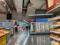 -麦德龙(虹口江湾店)