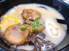 -二元寿司屋(江南西店)