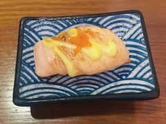 -鱼跃料理(步步高店)
