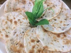 -苏浙徽·江南荟·本味融合菜(相城方圆里店)