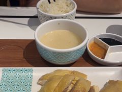-翠华餐厅(维璟印象城店)