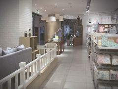 -Purcotton全棉时代(环宇城店)