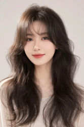 -N2CU HAIR SALON