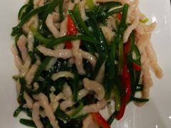 -德兴馆(山西南路店)