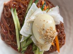 -米笑情(韩乐坊店)