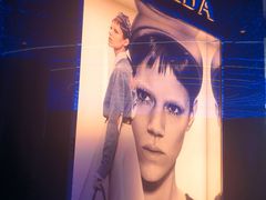 -PRADA普拉达(国际广场店)