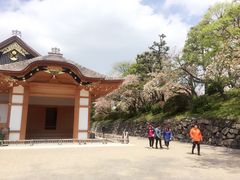 -名古屋城