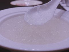 -大林苑世家精细潮州菜